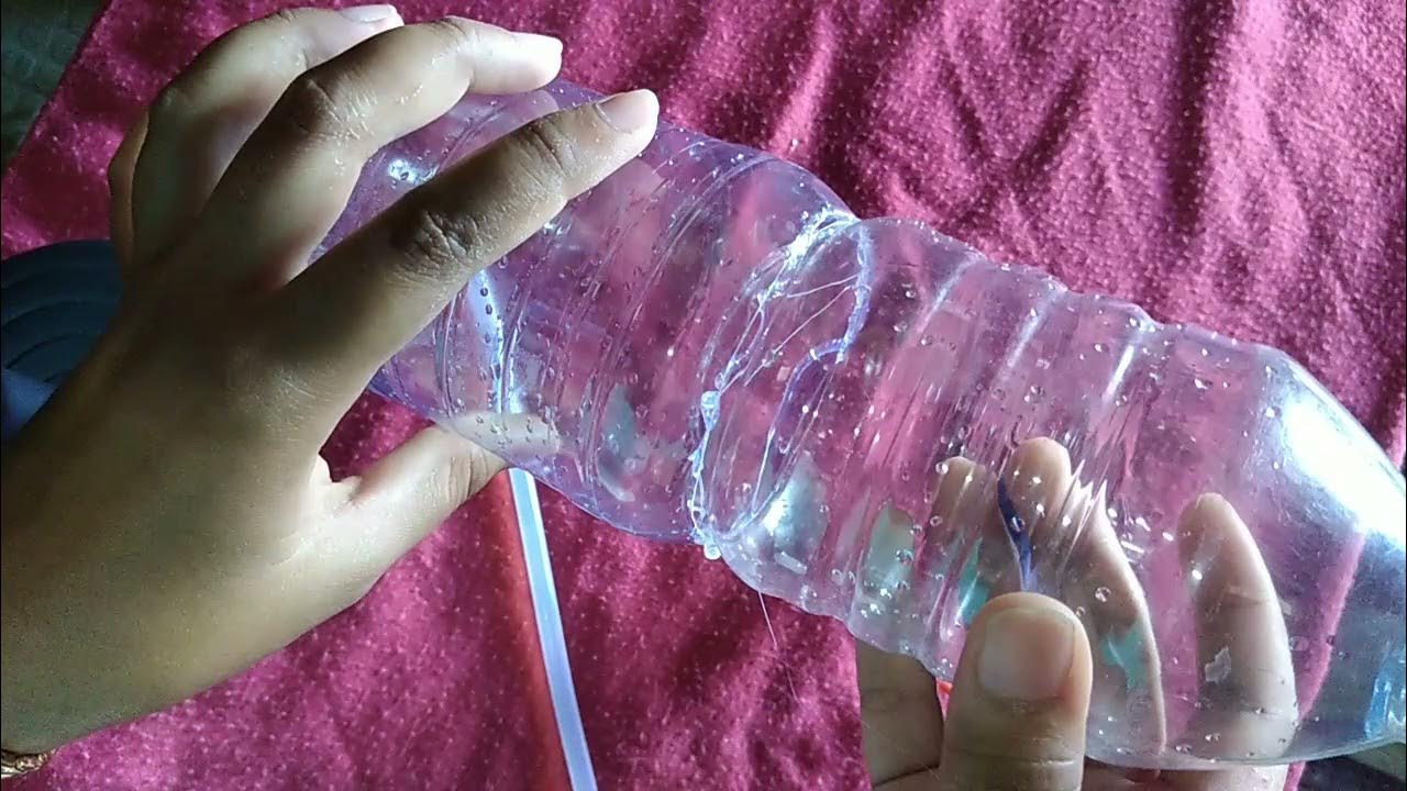 DIY Separatory Funnel. YouTube