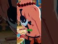 The One Piece Remake Might Not Drop Until 2027!? 😱 #onepiece