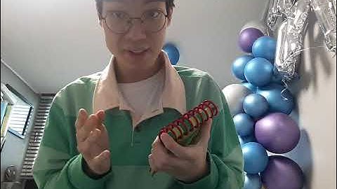 How to draw this quacking sound (Part 3) New Steve shirt version