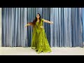 Jad Mehandi Lag Lag Jaave Dance | Wedding Dance Choreography | Covered by Rakshita Pradhan Mp3 Song