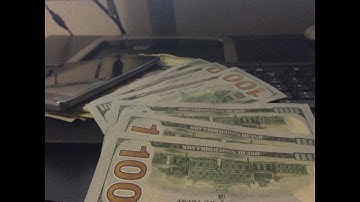 How to make more money with feature points new update!!!