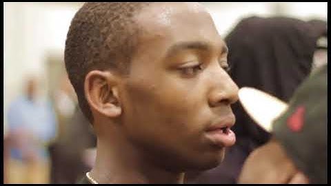 Delta chapter of Alpha Phi ALpha probate fall 16