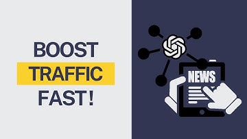 Create Click-Worthy Headlines with ChatGPT (Step-by-Step Guide)
