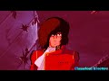 Beethoven Symphony 7  - Harlock remix