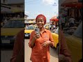 Me Ya Sa Mutane Ke Magana Game Da InterLink Network Da Token ITLG