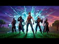 Fortnite LIVE 2026