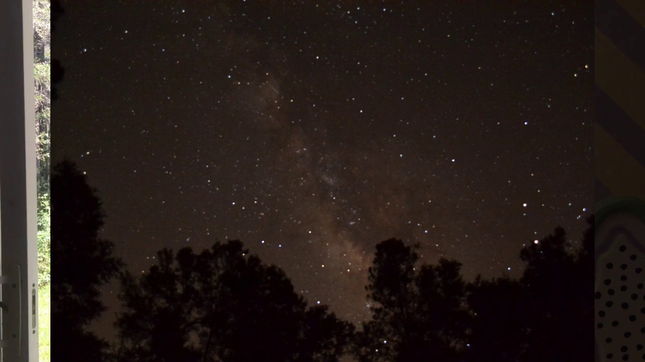 nikon d3500 star photography