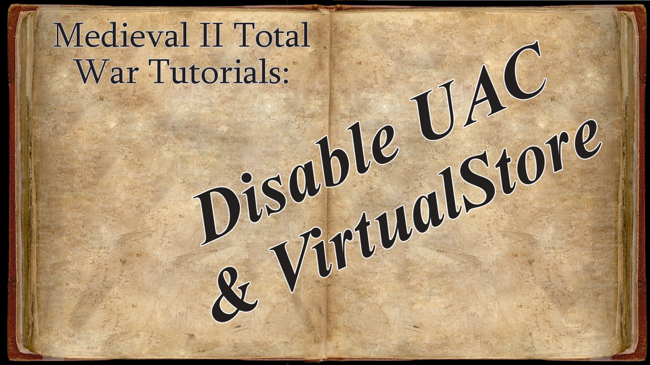 medieval 2 divide and conquer medieval 2 divide and conquer