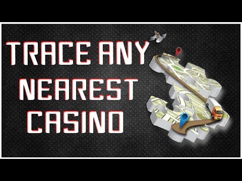 Slot Bonus Wins Quick Hit Super Wheel Lobstermania 3 Viejas Casino Resort Southern California