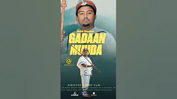 Wabii Dhaabaa Gadaan Muuda 