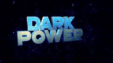 Intro Epica By Thunder Blaster