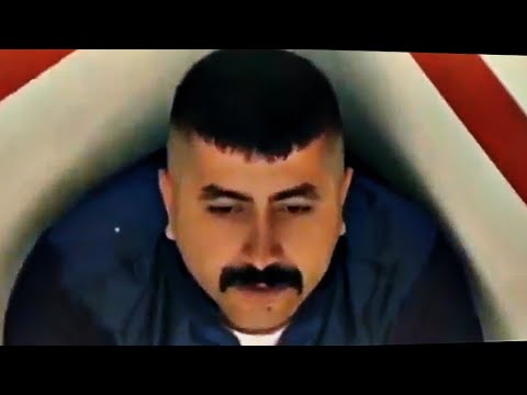 Cihat Sarsılmaz Sokağın Çoçukları - Sıfır Bir