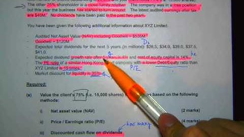 CORE QPB Demo Lecture by Dave Yang