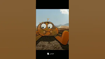 ما هو السر الخطير وراء شخصية داروين 