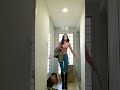 일본인아내 외출하는법2탄 🇰🇷🇯🇵한일부부 #shorts