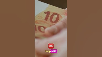 Fully Funded: CERN Openlab Summer Student Program 2024 in Switzerland | Internship Opportunity