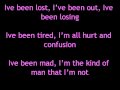 Scouting For Girls - This Ain