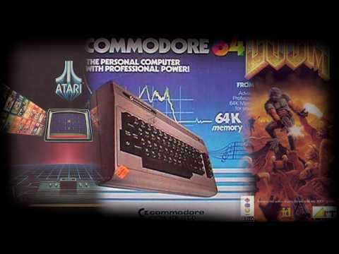 3 Embarassing Corporate Gaming Failures | History in the Dark