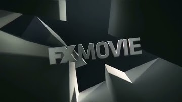 Venom: Let there be carnage FX Intro (NETWORK PREMIERE