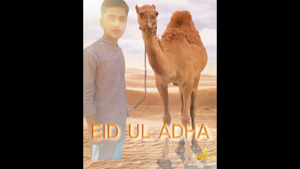 eiduladha zainulabdien