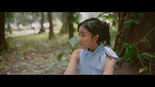 Ingatlah Pagi Cyra Alesha - Official Music Video