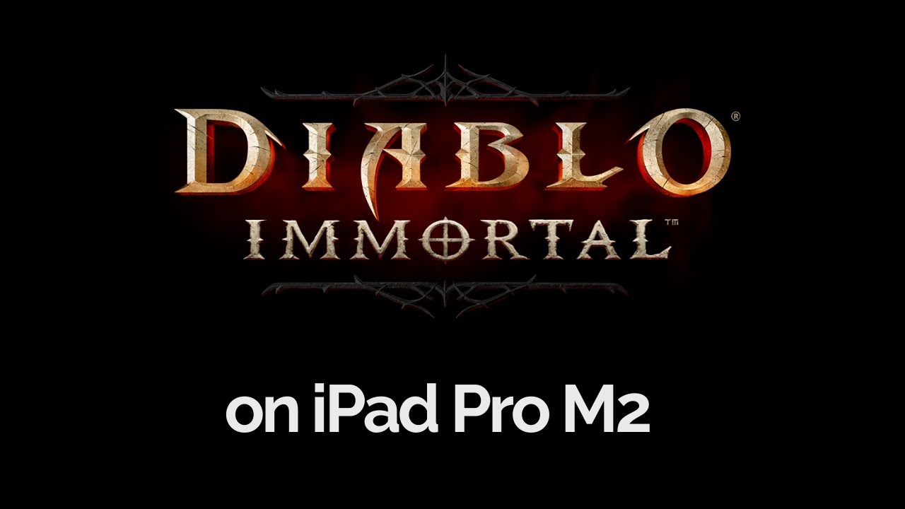 Maxroll diablo 3. Диабло Immortal надпись. Immortal надпись. Diablo Immortal logo PNG.