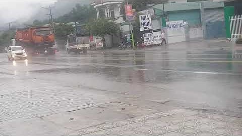 Cảnh giác nhà nghỉ 102 lừa đảo÷đánh thuốc mê cướp tài sản÷đường Hùng Vương ÷ H Đại hoai÷ T Lâm Đồng