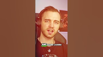 Option Trading Strategy? Is InsideOptions Worth It in 2025?