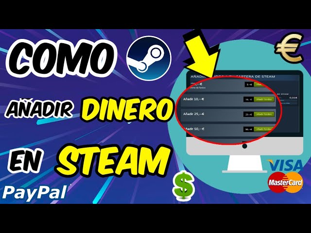 REEMBOLSO EN STEAM  ¿COMO SE HACE? ¿ DEVUELVEN TODO EL DINERO? ¿ ES  DIFICIL? ¿ CUANTO DURA? 