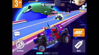 ANOTHER GOOFY AHH CAR GAEM (basically part 3 )