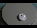 トーマスポルターガイスト