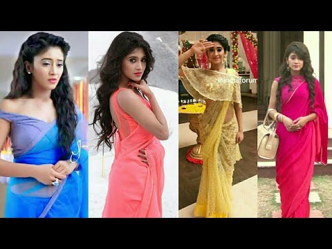 Naira By Ronisha Color Set Wedding Wear Sarees Catalog - The Ethnic World