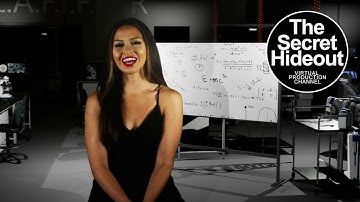 Unreal Engine Virtual Production | Green Screen