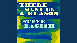 There Must Be a Reason