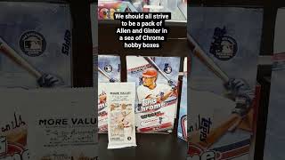 #baseball #mlbmemes #baseballmemes #baseballcards #mlb
