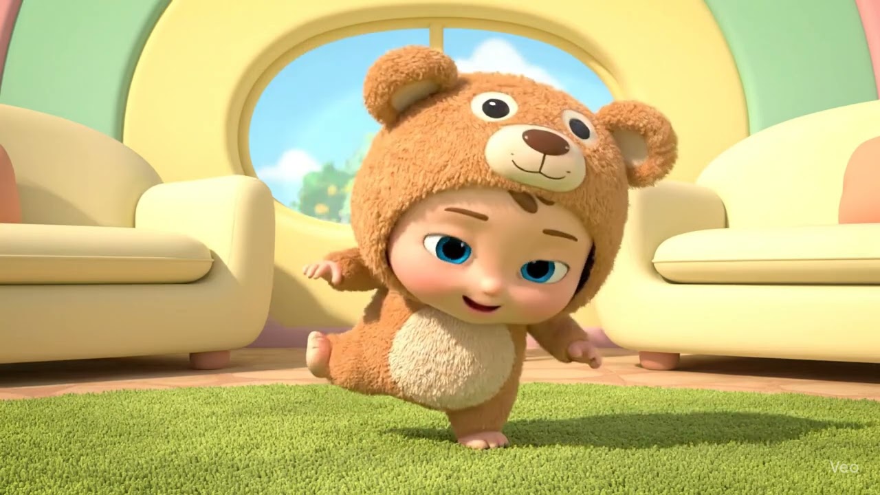This scene features 202509060654 uu8nc