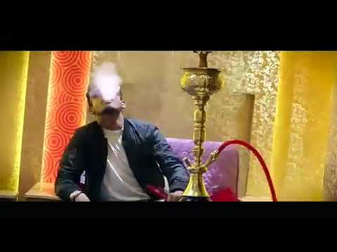 Miya Bhai song statusRuhaan Arshad