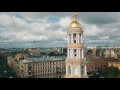 Vladimirskaya torget i st petersburg