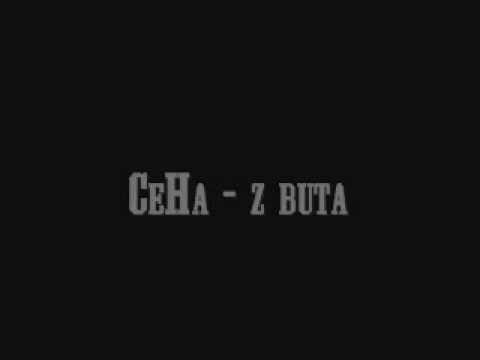 Z buta