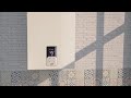 Vídeo: Calentador COINTRA CETI 17 n gas natural