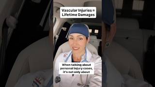 Why Is Important To Identify The Red Flags In Pi Cases?