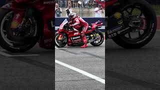 Download Lagu Marc Marquez MotoGP 🔥 Start 🔥 Ducati Lenovo Team 🔥 #motogp MP3 Download Lagu Marc Marquez MotoGP 🔥 Start 🔥 Ducati Lenovo Team 🔥 #motogp MP3