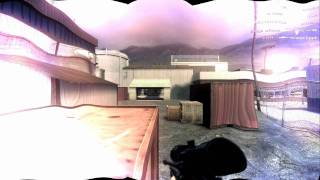 Css Failu By Jonze Unfinished 13.6.2011