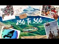 Nagaland GK questions 251 to 300