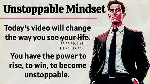 Wake Up and Win 🔥 || Learn English Through Motivation || Graded Reader || Listening Practice 🗣️