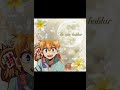Este es mi primer video rant , tal ces haga más videos si no lo olvido- #rant #kouminamoto #inicio