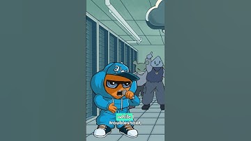 AWS CloudFormation vs. Terraform: A Rap Battle (AWS 1)