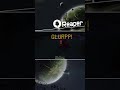 Очень быстрая кирка #minecraft #reaper #gaming #reels #short #shorts #like #follow #game #new #funny
