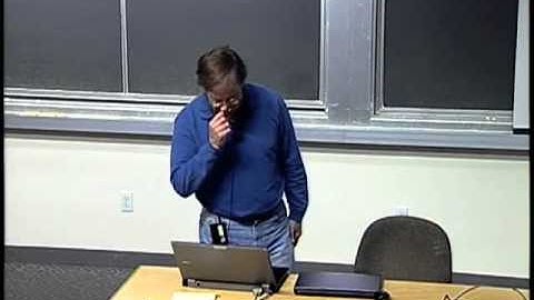 Model Checking Cell Biology