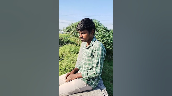 முடியலடா சாமி🤣மனசு படுத்தும் பாடு😂#shorts#comedy#funny#tamil